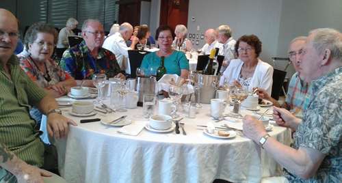 2019-11 SOUPER-1 Jean-Louis 20190713_183658.jpg